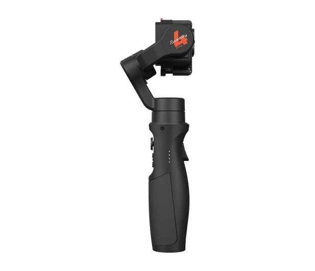 HOHEM iSteady Pro4 do GoPro - 1322499 - zdjęcie 3